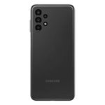 TE-CELULAR-SAMSUNG-A13-NEGRO-128GB