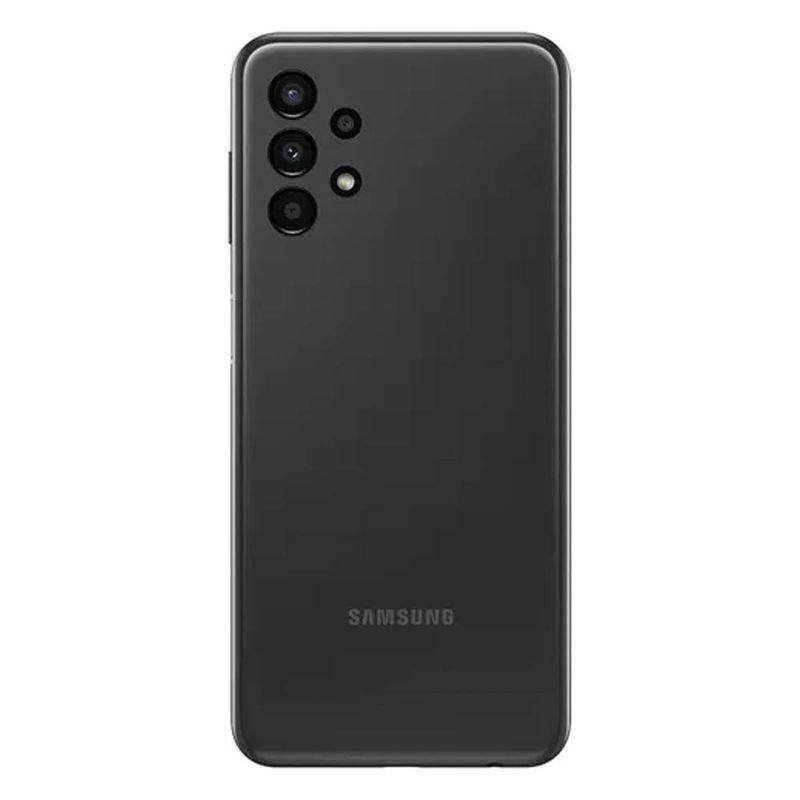 TE-CELULAR-SAMSUNG-A13-NEGRO-128GB