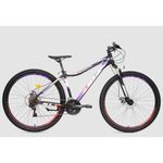 BICI-SLP-R29-MTB-ACERO-5-PRO-LADY-14514