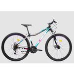 BICI-SLP-R29-MTB-ACERO-5-PRO-LADY-14514