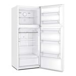 HELADERA-PHILCO-PHNT456BT-NF-455Lts-BLANCA
