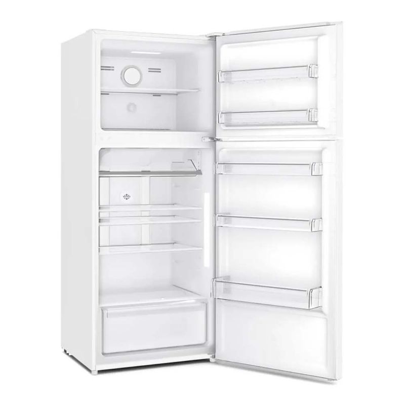 HELADERA-PHILCO-PHNT456BT-NF-455Lts-BLANCA