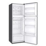 HELADERA-PHILCO-PHNT456PT-NF-455Lts-PLATA