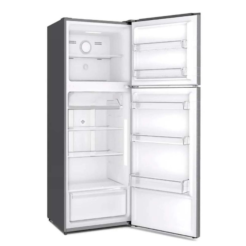 HELADERA-PHILCO-PHNT456PT-NF-455Lts-PLATA