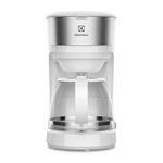 CAFETERA-ELECTROLUX-ECM21-12Lts-BLANCA