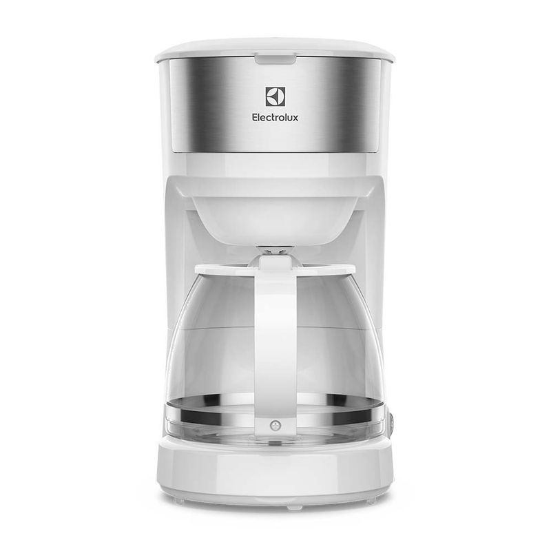 CAFETERA-ELECTROLUX-ECM21-12Lts-BLANCA
