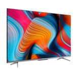 TV-TCL-65--LED-L65P725-SMART-4K--ANDROID