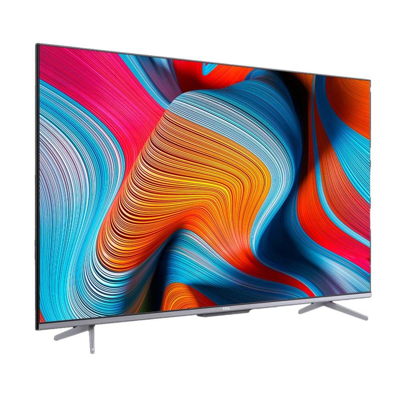 TV-TCL-65--LED-L65P725-SMART-4K--ANDROID