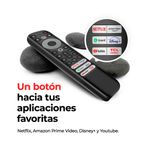 TV-TCL-65--LED-L65P725-SMART-4K--ANDROID