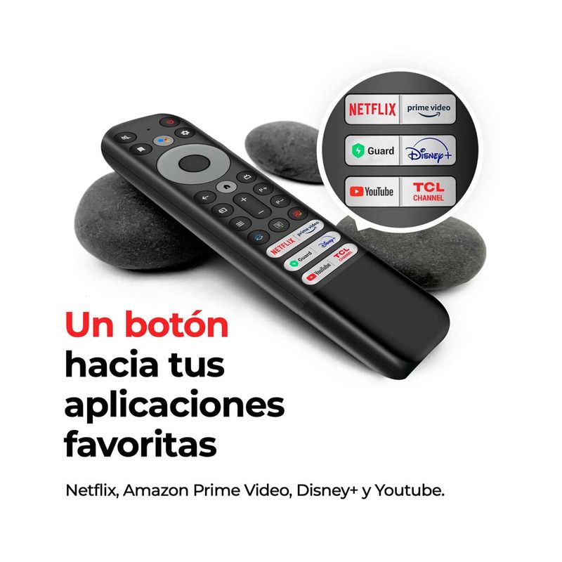 TV-TCL-65--LED-L65P725-SMART-4K--ANDROID