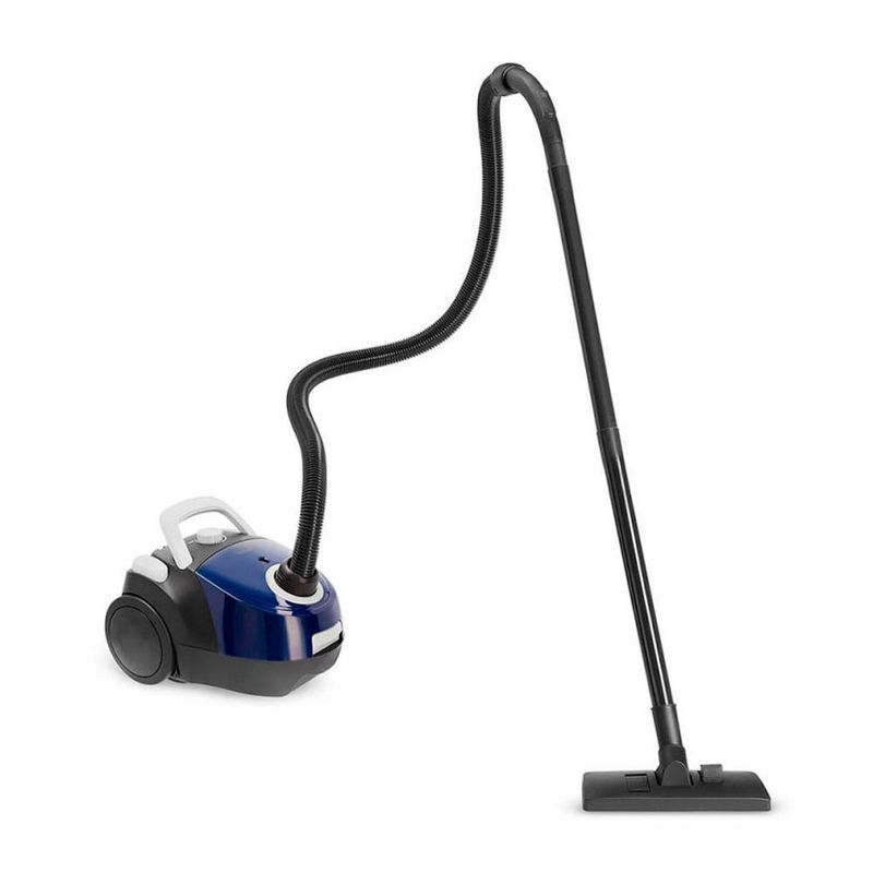 ASPIRADORA-ATMA-AS8913PI-1500W