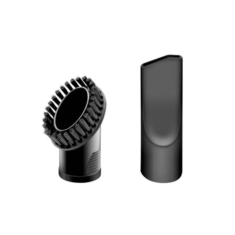 ASPIRADORA-ATMA-AS8913PI-1500W