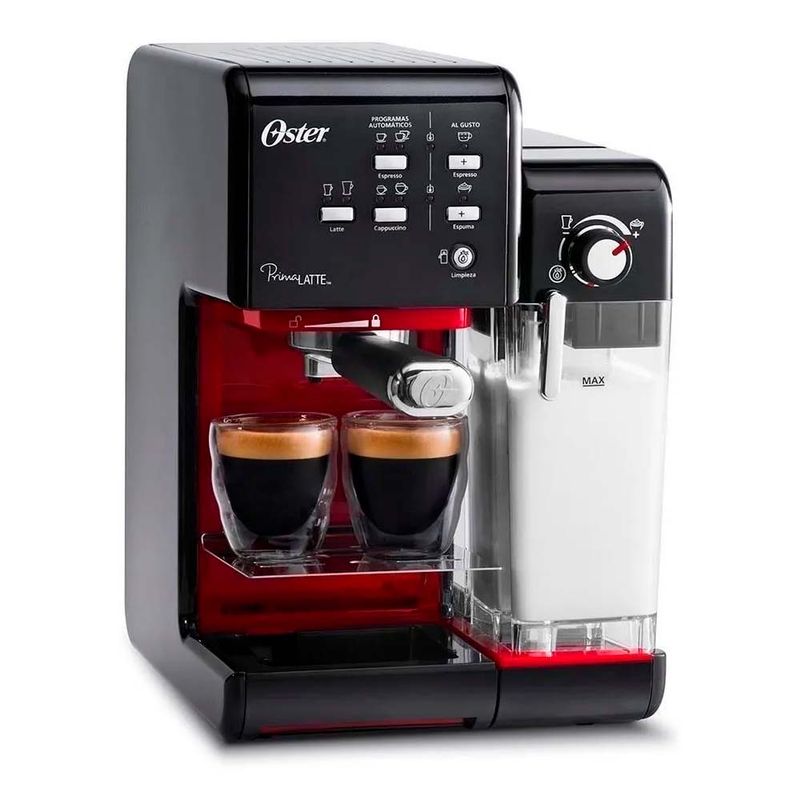 CAFETERA-EXPRESSO-OSTER-6701B-15LTS