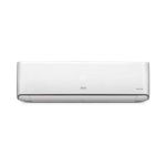 AIRE-BGH-6500W-FRIO-CALOR-BSH65WCP-SPLIT