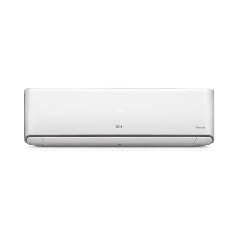 AIRE-BGH-6500W-FRIO-CALOR-BSH65WCP-SPLIT