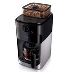 CAFETERA-PHILIPS-HD7767-00-NEGRO
