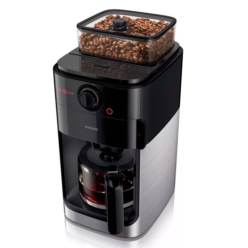 CAFETERA-PHILIPS-HD7767-00-NEGRO