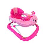 ANDADOR-BEBESIT-3004