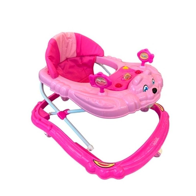 ANDADOR-BEBESIT-3004