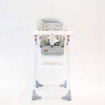 SILLA-COMER-BEBESIT-6600-PLEGABLE