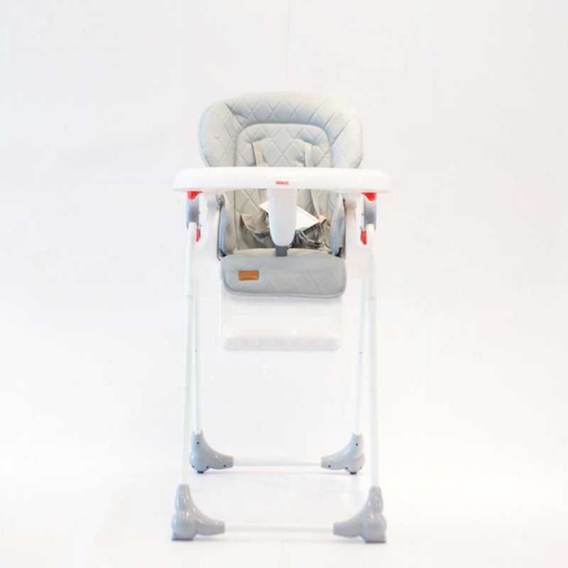 SILLA-COMER-BEBESIT-6600-PLEGABLE