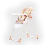 SILLA-COMER-BEBESIT-6600-PLEGABLE
