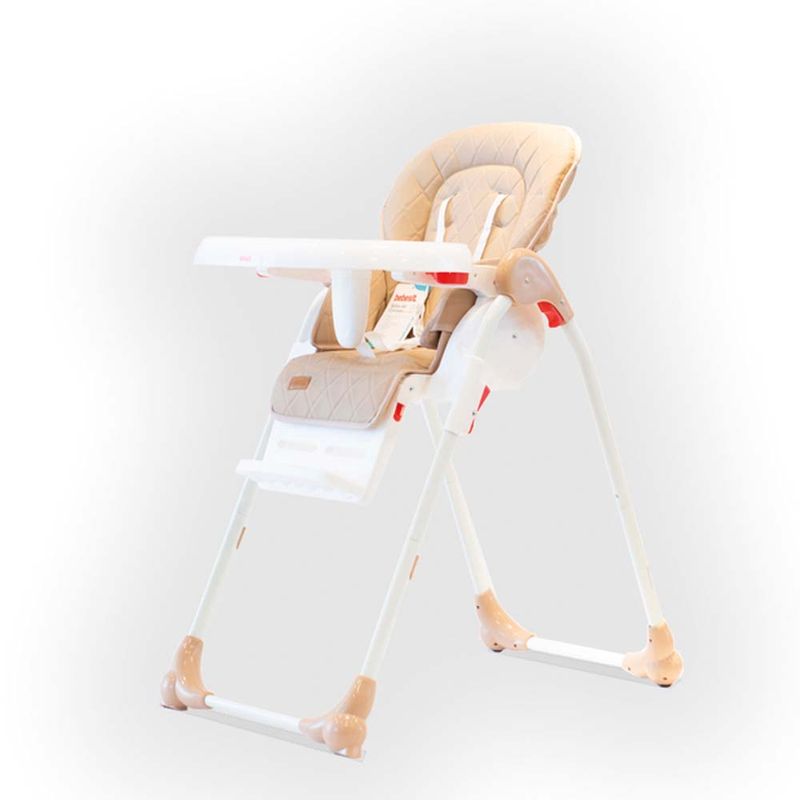 SILLA-COMER-BEBESIT-6600-PLEGABLE