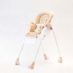 SILLA-COMER-BEBESIT-6600-PLEGABLE