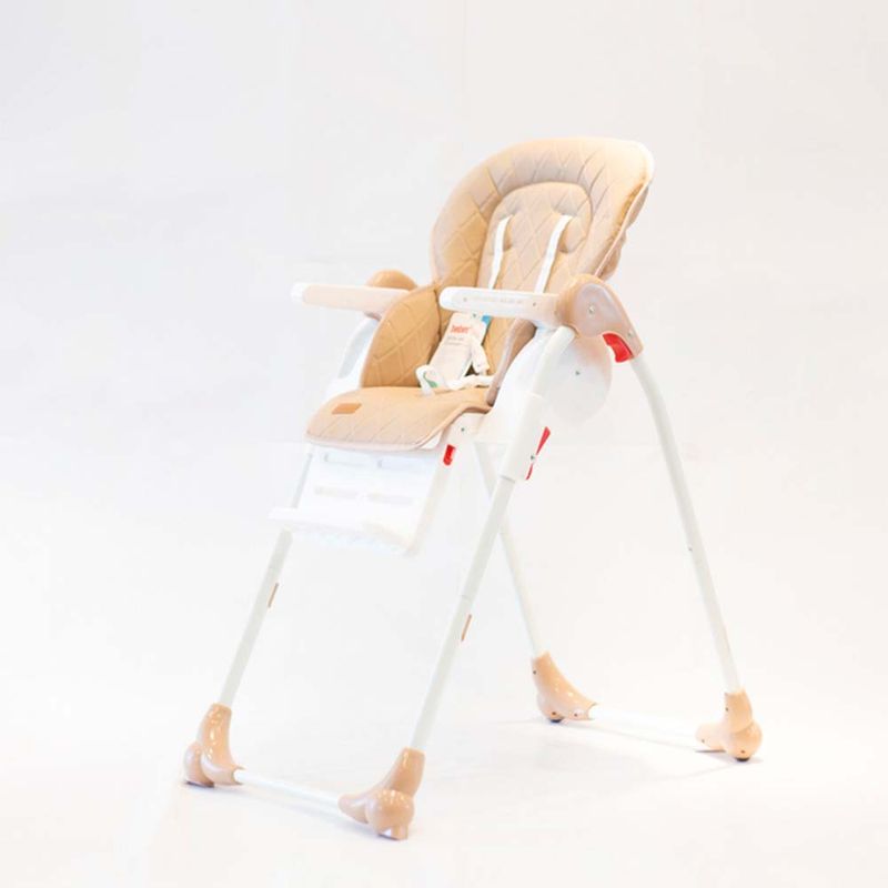 SILLA-COMER-BEBESIT-6600-PLEGABLE