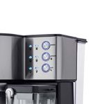 CAFETERA-PEABODY-CE5007IX-EXPRESS