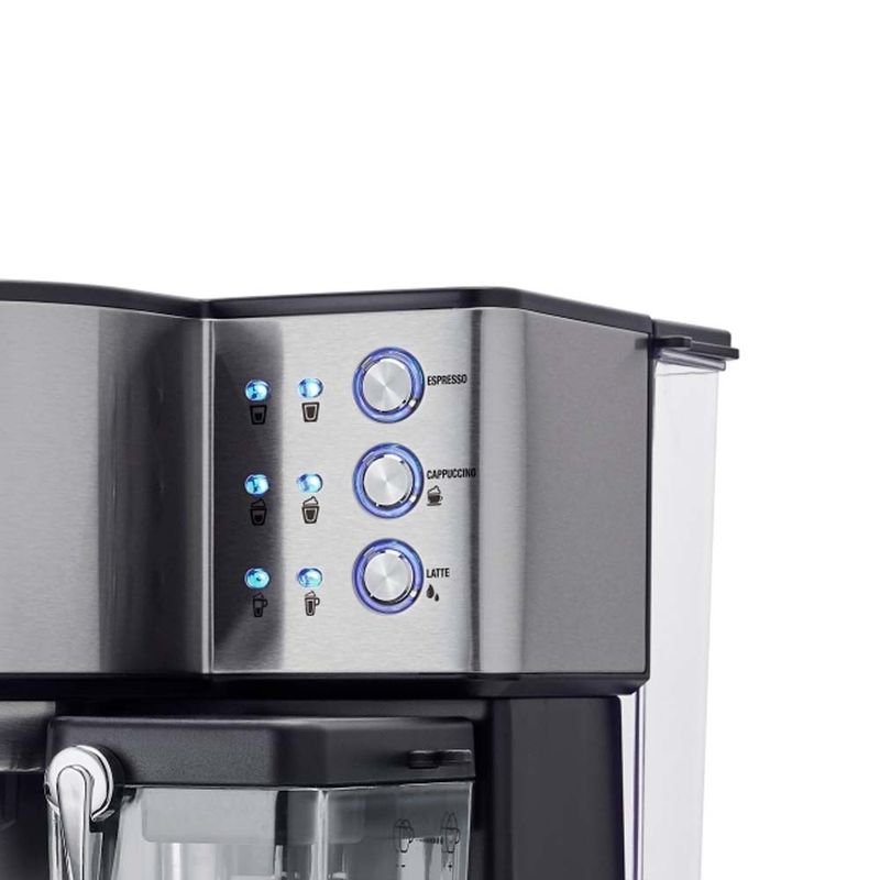 CAFETERA-PEABODY-CE5007IX-EXPRESS