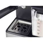 CAFETERA-PEABODY-CE5007IX-EXPRESS