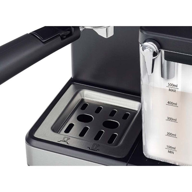 CAFETERA-PEABODY-CE5007IX-EXPRESS