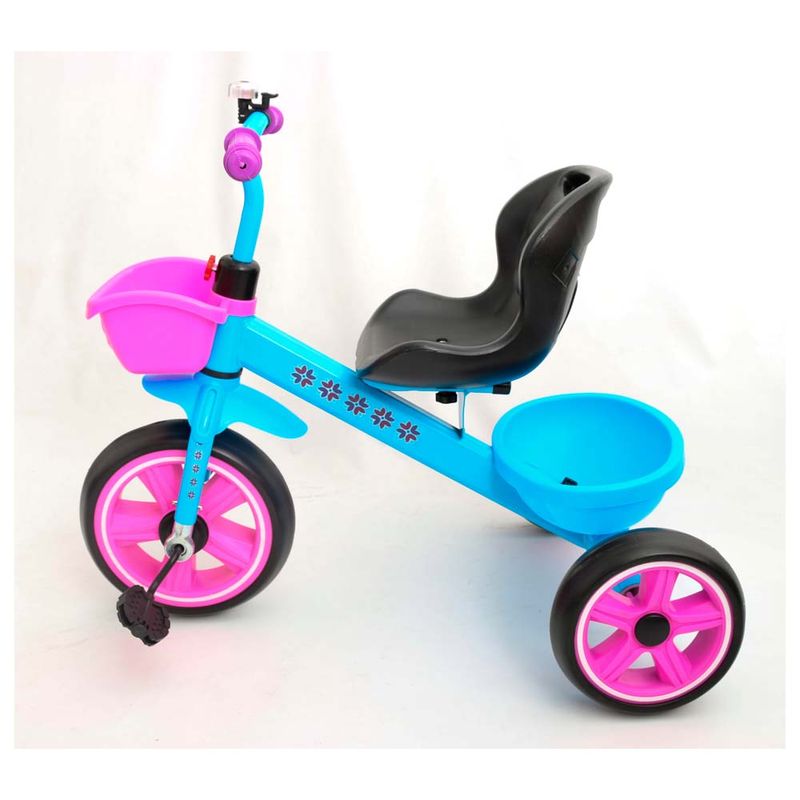 TRICICLO-DISNEY-147002-FROZEN