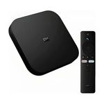 XIAOMI-MI-BOX-S-MDZ-22-AG