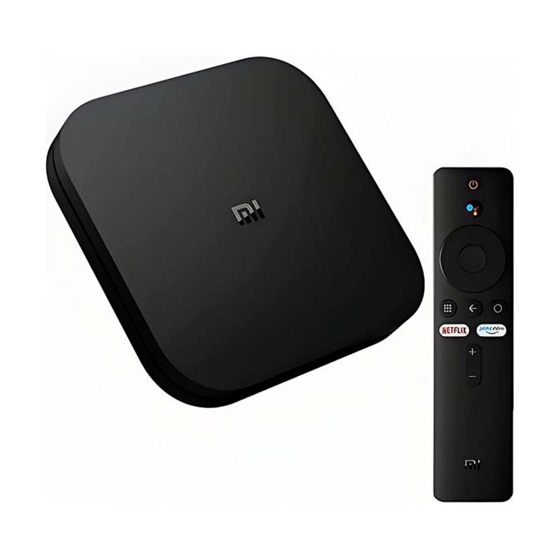 XIAOMI-MI-BOX-S-MDZ-22-AG