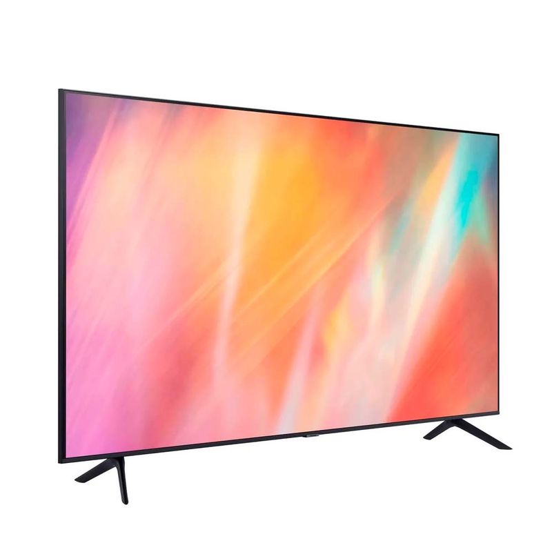 TV-SAMSUNG-50--LED-50AU7000G-SMART--4K