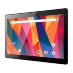 TABLET-KASSEL-10--SK5502-32GB-2GB-NEGRA