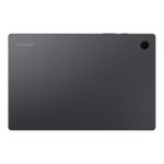 TABLET-SAMSUNG-105--TAB-A8-64-4-GB-GRIS