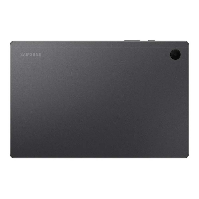 TABLET-SAMSUNG-105--TAB-A8-64-4-GB-GRIS