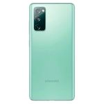 TE-CELULAR-SAMSUNG-S20-FE-VERDE-5G