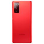 TE-CELULAR-SAMSUNG-S20-FE-ROJO-5G