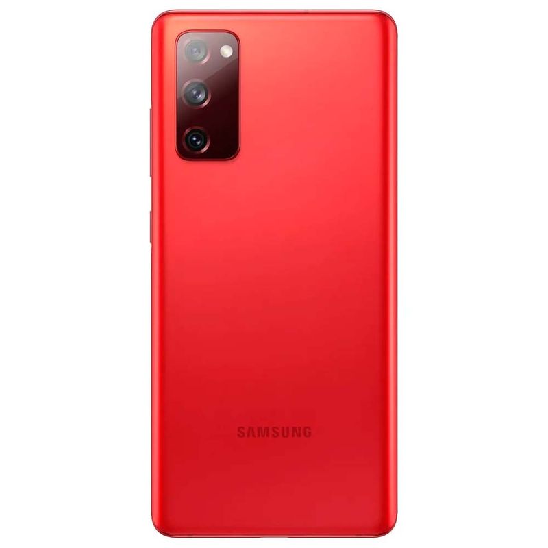 TE-CELULAR-SAMSUNG-S20-FE-ROJO-5G