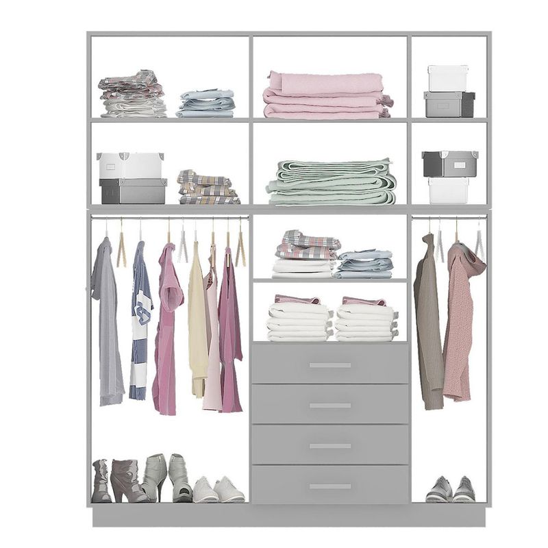Placard-Orlandi-152-175m-Roble