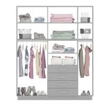 PLACARD-ORLANDI-MELAMINA-175X215-MOGNO-153