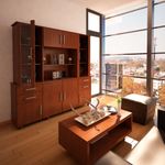 MODULAR-ORLANDI-169-MELAMINA-MOGNO