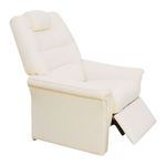 SILLON-POLTRONA-G2-10499-DIVA-KORINITO-NATURAL