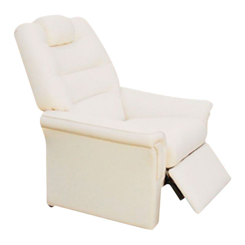 SILLON-POLTRONA-G2-10499-DIVA-KORINITO-NATURAL