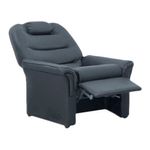 SILLON-POLTRONA-G2-10499-DIVA-KORINITO-NEGRO