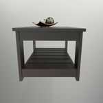 MESA-TABLES-2002-RECT-CIEGA-WENGUE